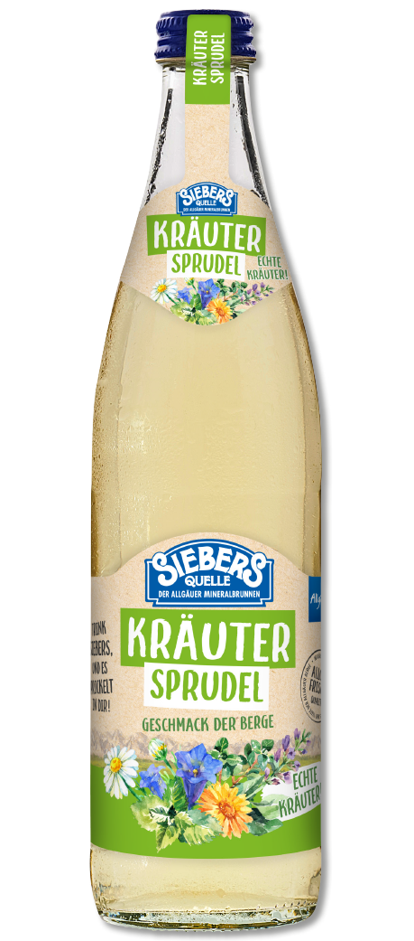 Slider_1920x500px_01_Flasche