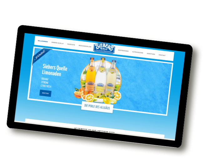 Slider_1920x500px_01_Ipad