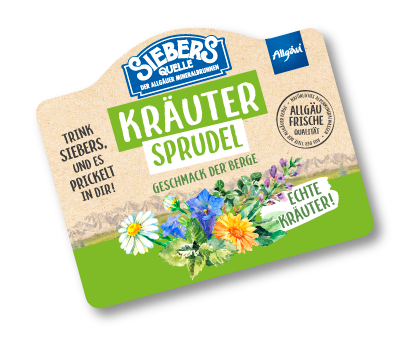 Slider_1920x500px_01_etikett