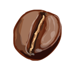 Slider_02_kaffee_bohnen_1