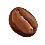 Slider_02_kaffee_bohnen_3