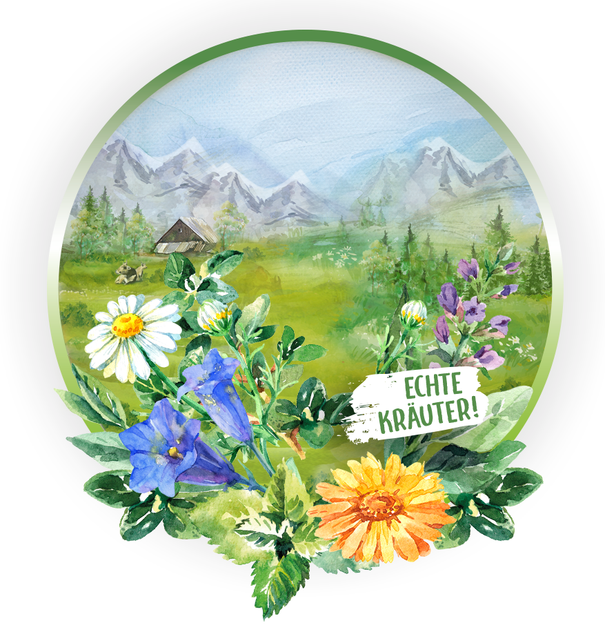 Slider_1920x500px_02_BG-flasche