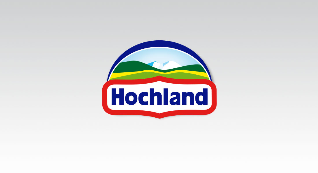 schriftundbild_Logo2_Hochland