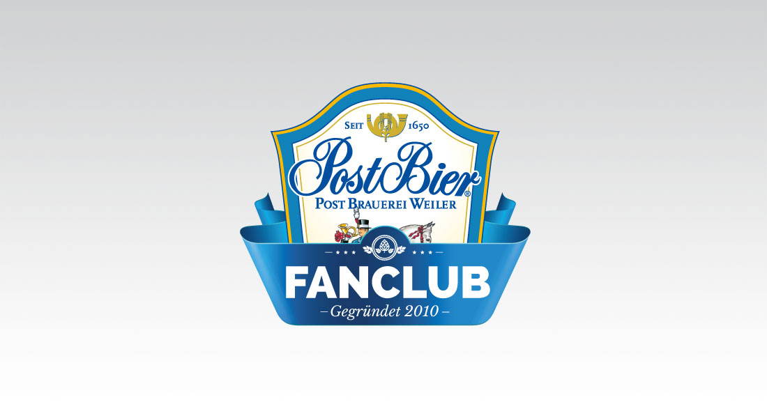 schriftundbild_logo_fanclub_postbrauerei-2