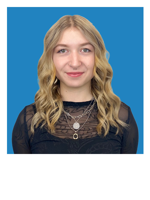 Annika_Marth_Mediengestalterin_Webdesignerin_neu