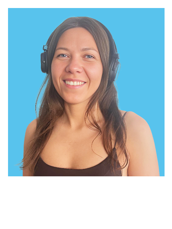 Yana_Malieieva_Grafikdesigner